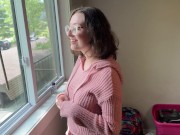 “Omg they’re going to be home soon” 3/16