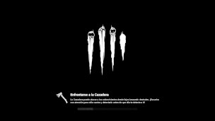 Salgo húmedo después de esta partida🔥