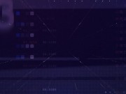 Mae Rainz Gets 2 Creampies By Big Dick And Squirts Up Close In DPOV 1/16