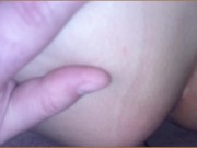 سکس از کون - ANAL 🍑 11/16