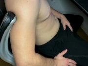 爸爸训练一整天后终于高潮了 10/16