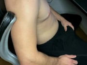 爸爸训练一整天后终于高潮了 11/16