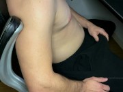 爸爸训练一整天后终于高潮了 12/16