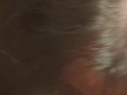 Sneak Peek 😉 10/16