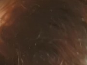 Sneak Peek 😉 11/16