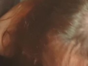 Sneak Peek 😉 12/16