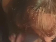 Sneak Peek 😉 13/16