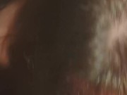 Sneak Peek 😉 14/16