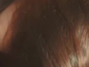 Sneak Peek 😉 15/16