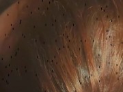 Sneak Peek 😉 16/16