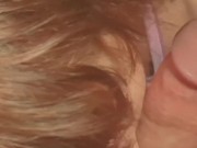 Sneak Peek 😉 3/16