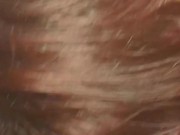 Sneak Peek 😉 4/16