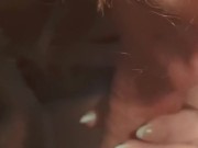 Sneak Peek 😉 6/16