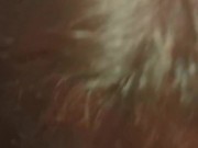 Sneak Peek 😉 7/16