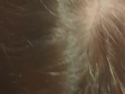 Sneak Peek 😉 9/16