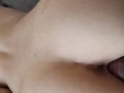 fucking my stepsister doggy style 10/16