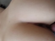 fucking my stepsister doggy style 2/16