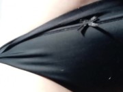 Le tiemblan los labios con cada entrada 1/16