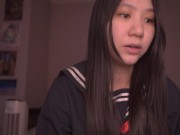 It's So Hot... 11/16