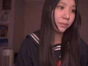 It's So Hot... 12/16