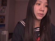 It's So Hot... 13/16