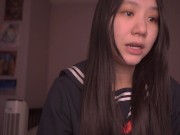 It's So Hot... 14/16