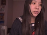 It's So Hot... 15/16