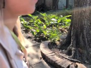 WE FUCKED ALL DAY Pt.1 | Lesbian Cunnilingus Orgasm 2/16