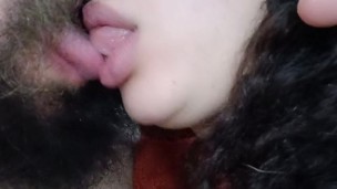 kiss that makes you fall in love and attracted to this hot couple,handjob togeth💦👅😵🤤😚😘🫦💦💦😘