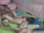 Hot Indian Desi boobs bhabhi ki 1/16