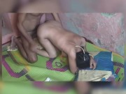 Hot Indian Desi boobs bhabhi ki 4/16