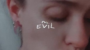 w@ffl3s,c3r3al,sm0k3,spunduckyy