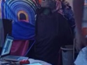 Happy Birthday to me, paid my phone bill and better then the jail house birthday I had last year 1/16