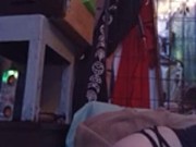 Happy Birthday to me, paid my phone bill and better then the jail house birthday I had last year