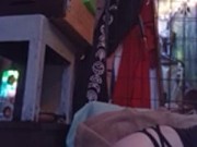 Happy Birthday to me, paid my phone bill and better then the jail house birthday I had last year 11/16