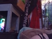 Happy Birthday to me, paid my phone bill and better then the jail house birthday I had last year 12/16