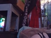 Happy Birthday to me, paid my phone bill and better then the jail house birthday I had last year 13/16