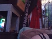 Happy Birthday to me, paid my phone bill and better then the jail house birthday I had last year 14/16