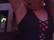 Happy Birthday to me, paid my phone bill and better then the jail house birthday I had last year 16/16