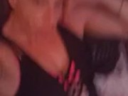 Happy Birthday to me, paid my phone bill and better then the jail house birthday I had last year 4/16