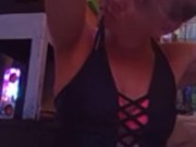 Happy Birthday to me, paid my phone bill and better then the jail house birthday I had last year 5/16