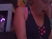 Happy Birthday to me, paid my phone bill and better then the jail house birthday I had last year 6/16