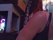 Happy Birthday to me, paid my phone bill and better then the jail house birthday I had last year 7/16