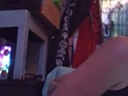 Happy Birthday to me, paid my phone bill and better then the jail house birthday I had last year 8/16