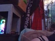 Happy Birthday to me, paid my phone bill and better then the jail house birthday I had last year 9/16