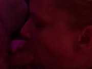 Gorge profonde 10/16