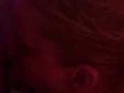 Gorge profonde 11/16