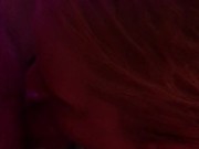 Gorge profonde 12/16