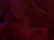 Gorge profonde 14/16