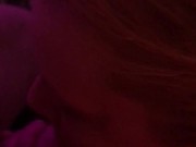 Gorge profonde 16/16